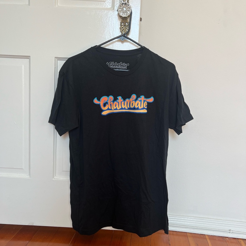 Chaturbate limited edition